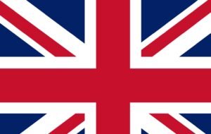 EN_English_flag